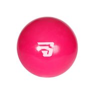 Sportive SPT-2764-NF 25 cm Pembe Gyball Pilates Topu