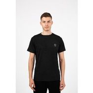 Sportonex SO21S007 Techknit Poly T-Shirt Erkek T-shirt