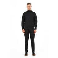 Sportonex SO22F029 Academy Poly Suit Erkek Spor Ceket