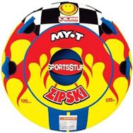 Sports Stuff 138 cm Zip Ski Ringo