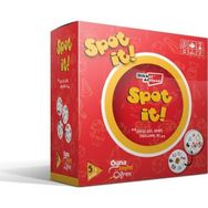 Spot it! Set - kollektif