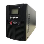 SPower BARACUDA-1102-7 2 kVA 1800W Baracuda Online Kesintisiz Güç Kaynağı UPS