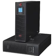 SPower RM-10 10 kVA 9000 Baracuda Online Kesintisiz Güç Kaynağı UPS