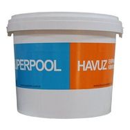 Spp Superpool 25 kg Super Minus Down Reducer Granül Ph Düşürücü