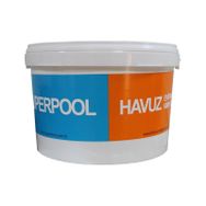 Spp Superpool %56 Aktif 5 kg Toz Klor Havuz Kimyasalı