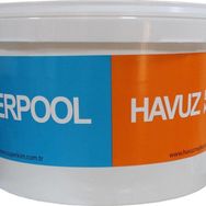 Spp Superpool %90 Aktif 5 kg Toz Klor Havuz Kimyasalı