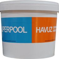 Spp Superpool Superacid Filtre 10 kg Yüzey Temizleyici