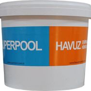 Spp Superpool SuperPlus 10 kg pH (+) Granül pH Yükseltici