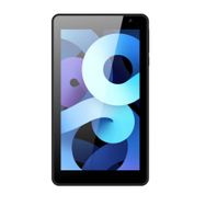 SPRANGE L7 64GB 7 inç Siyah Tablet PC