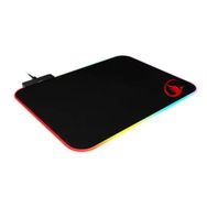 SPRANGE LMP-25 30x25 Rgb Oyuncu Mouse Pad