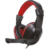 SPRANGE SR-X1 Oyuncu Kulaklık