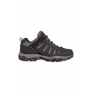 Sprayway Cara Low HyroDRY Black Erkek Ayakkabı
