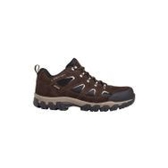 Sprayway Mull Low HydroDRY Brown Erkek Ayakkabı