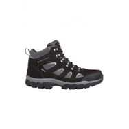 Sprayway Mull Mid Hydro Dry Black Erkek Bot