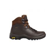 Sprayway Mull Mid HydroDRY Brown Erkek Bot