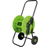 Spring 60 m Hortum Arabası