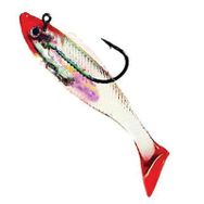 Spring H12 6673 11.5 cm Silikon Balık Yem