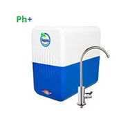 Spring Water 12 lt pH 9.5 Alkali BIO Su Kaçağı Sensörlü Su Arıtma Cihazı