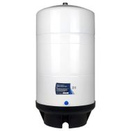 Spring Water Ters Ozmoz 20 Galon 80 lt Su Arıtma Tankı