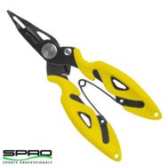 Spro 12 cm Titanium Mıcro Pense
