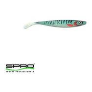 Spro 187 Wob 2.0 12 cm 1/1 Silikon Yem