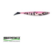 Spro 190 Wob 2.0 12 cm 1/1 Silikon Yem