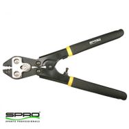 Spro 21 cm Double Crimp Kurşun Sıkıcı Pense