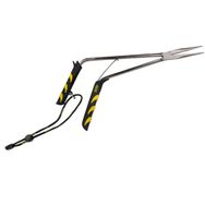 Spro 37 cm Secure Grip Pike Pense