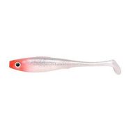 Spro 4664.00518 Iris Pop Eye 8 cm Minnow Silikon Yem