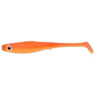 Spro 4664.00607 Iris Pop Eye 10 cm Sunburst Silikon Yem