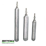 Spro 4x10.5 gr Dropshot Kurşunu