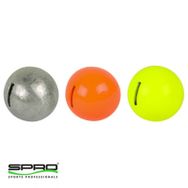 Spro 5 gr Assorti 5/3 Spiral Weight Sasi Kurşunu