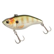 Spro Aruku Shad JR. 60 Perch Suni Balık Yemi