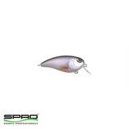 Spro Baby Fat John 50 Spooky Roach 5 Pcs Suni Yem