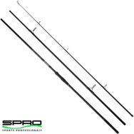 Spro C-tec Carp 3.60 m Olta Kamışı