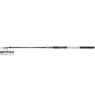 Spro Carbonizer L-allround Tele 30 240 10-30 Kamış