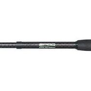 Spro Carbonizer L-allround Tele 40 300 10-30 Kamış