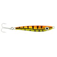 Spro Cast'x 28 gr Firetiger Jig Yem