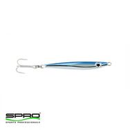 Spro Cast'x 28 gr Herring Jig Yem
