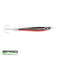 SPRO Cast'X 28 gr Red Fish Jig Yem