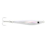 SPRO Cast'X 7 gr Chrome Jig Yem