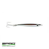 SPRO Cast'X 7 gr Pollack Jig Yem