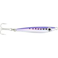 SPRO CastX Purple 7 gr Trout Jig Yem