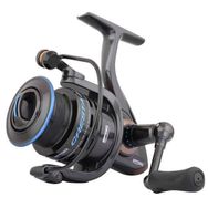 Spro Cresta Match-Feeder 300M Spin Olta Makinesi