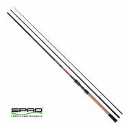 Spro Cresta Snyper Power Float 390 cm Olta Kamışı