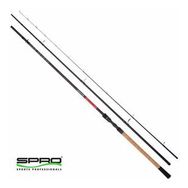 Spro Cresta Snyper Power Method 360 cm Olta Kamışı