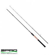 Spro Crx Softbait 10-30 g S290L Olta Kamışı