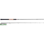 Spro Crx Softbait 20-60 gr 270 cm Olta Kamışı