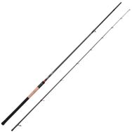 Spro Crx Softbait 240 cm Olta Kamışı