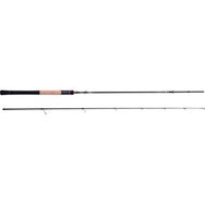 Spro Crx Softbait 290 cm 20-60 gr Atarlı Karbon Olta Kamışı